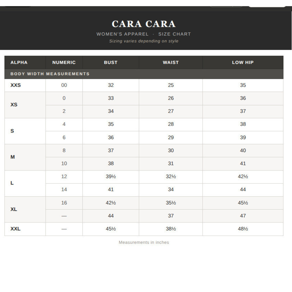 NEW CARA CARA debbie top in pink boucle grid - Picture 2 of 5